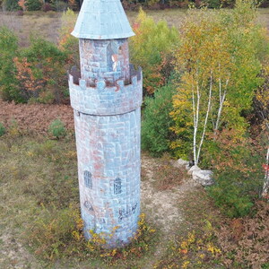 DJI_0258.JPG